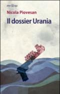 Il dossier Urania