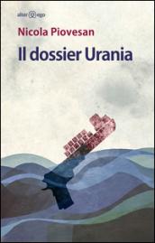 Il dossier Urania