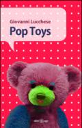 Pop toys