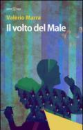 Il volto del male