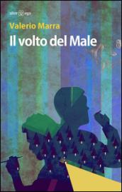 Il volto del male