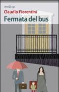 Fermata del bus