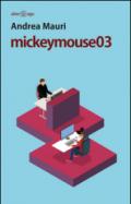 Mickeymouse03