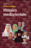 Mosaico mediorientale