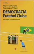 Democracia Futebol Clube