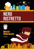 Nero ristretto