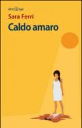 Caldo amaro