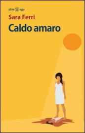 Caldo amaro