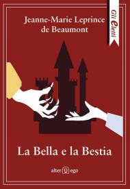 La Bella e la Bestia