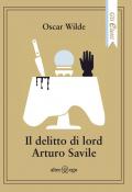 Il delitto di lord Arturo Savile