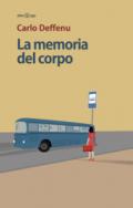 La memoria del corpo