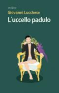 L'uccello padulo