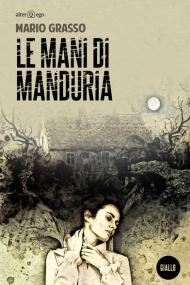 Le mani di Manduria