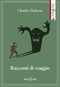 Racconti di viaggio