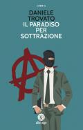 Il paradiso per sottrazione