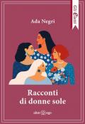 Racconti di donne sole