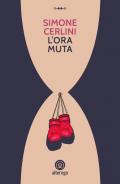 L' ora muta