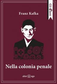 Nella colonia penale