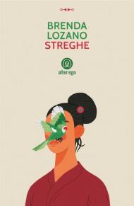 Streghe