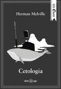 Cetologia