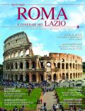 Roma e itinerari nel Lazio