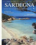 Sardegna