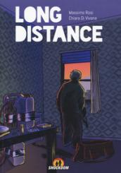 Long distance