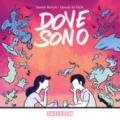 Dove sono