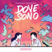 Dove sono