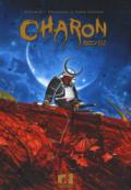 Charon. Ferrymen's Chronicles. Vol. 2