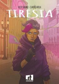 Tiresia