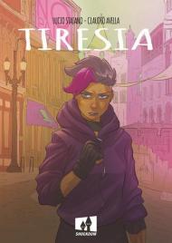 Tiresia