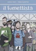 Il fumettista