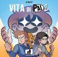 Vita di Pai. Vol. 2