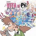 Vita di Pai. Vol. 3