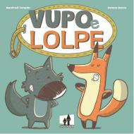 Vupo e Lolpe