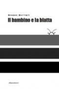 Il bambino e la blatta