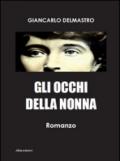 Gli occhi della nonna