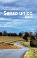 Senso unico