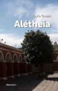 Alétheia