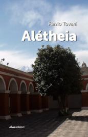 Alétheia