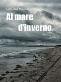 Al mare d'inverno