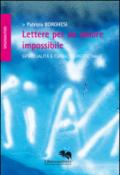 Lettere per un amore impossibile