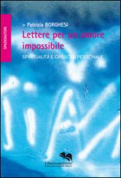 Lettere per un amore impossibile