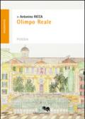 Olimpo reale