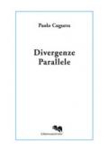 Divergenze parallele
