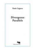 Divergenze parallele