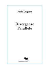 Divergenze parallele