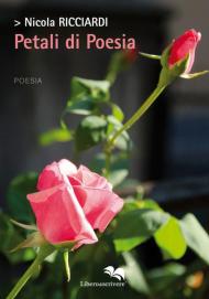 Petali di poesia