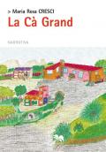 La Cà Grand